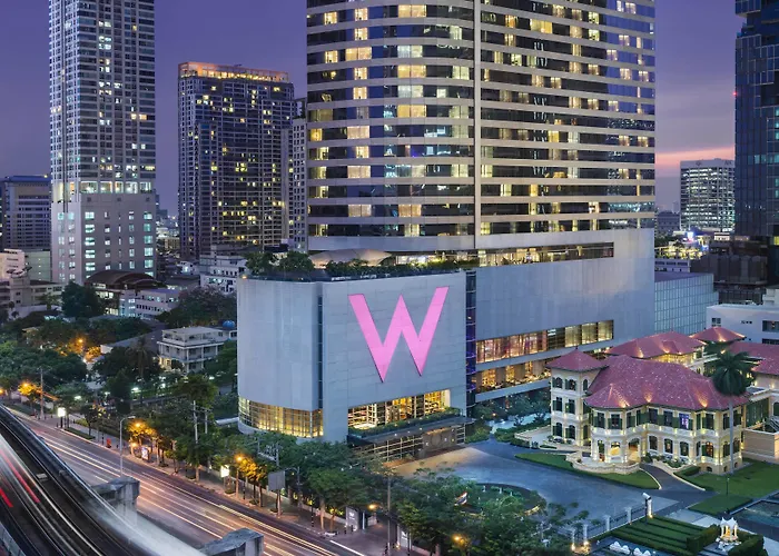 W 5*